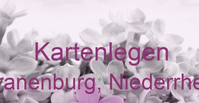 Kartenlegen Kranenburg, Niederrhein | Top-Experten für Kartenlegen, Wahrsagen, Hellsehen, Zukunftsdeutung. Kartenlegen Kranenburg, Niederrhein | Top-Experten für Kartenlegen, Wahrsagen, Hellsehen, Zukunftsdeutung.